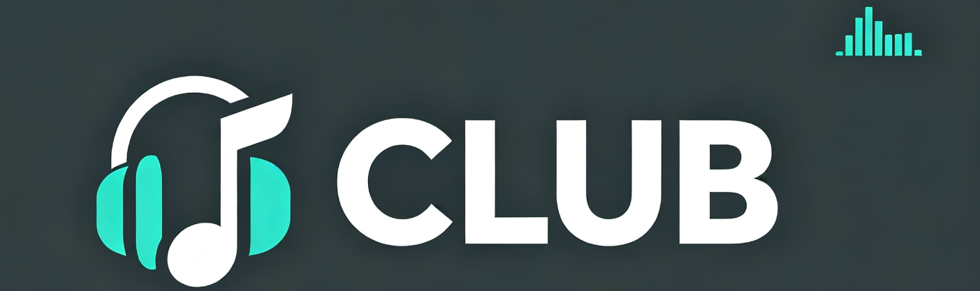 club.sooopu